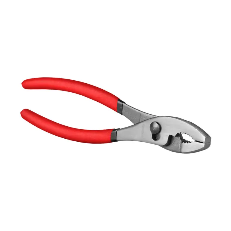 انبردست مفصلی ۱۰ اینچ رونیکس RH-1190